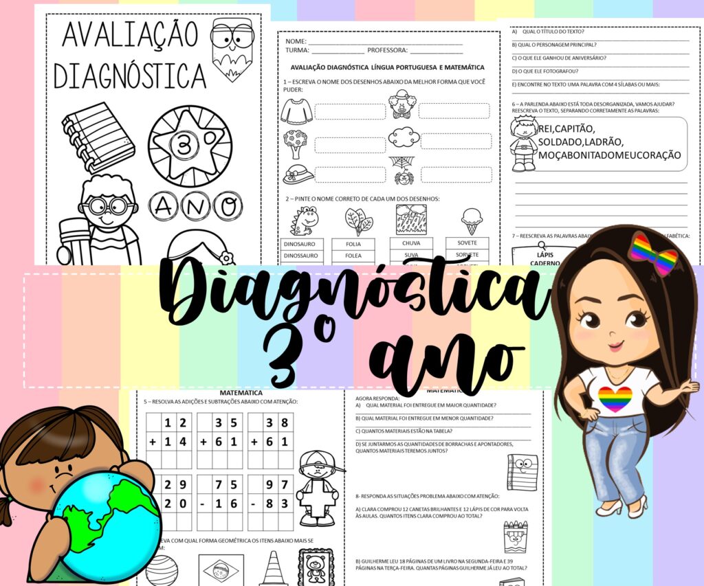 avalia-o-diagn-stica-3-ano-professora-nayarah