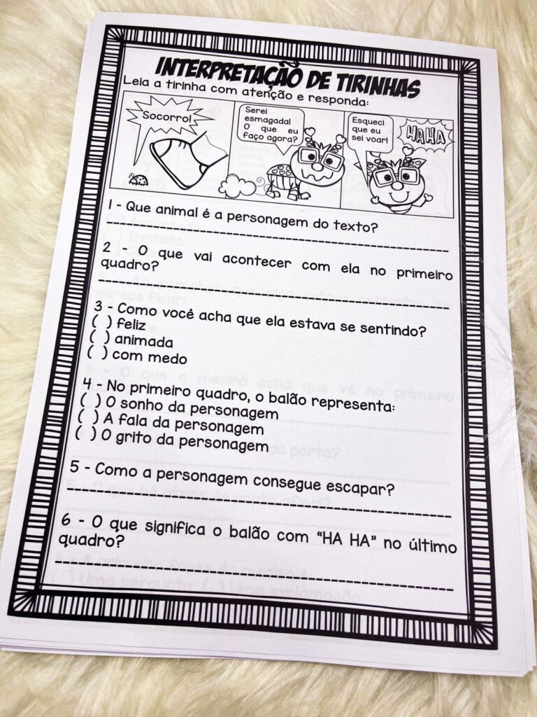 tirinhas-atividades-professora-nayarah