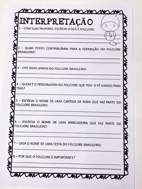Kit Folclore 2025 - Imagem 10