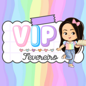 GRUPO VIP FEVEREIRO - MENSAL 2026