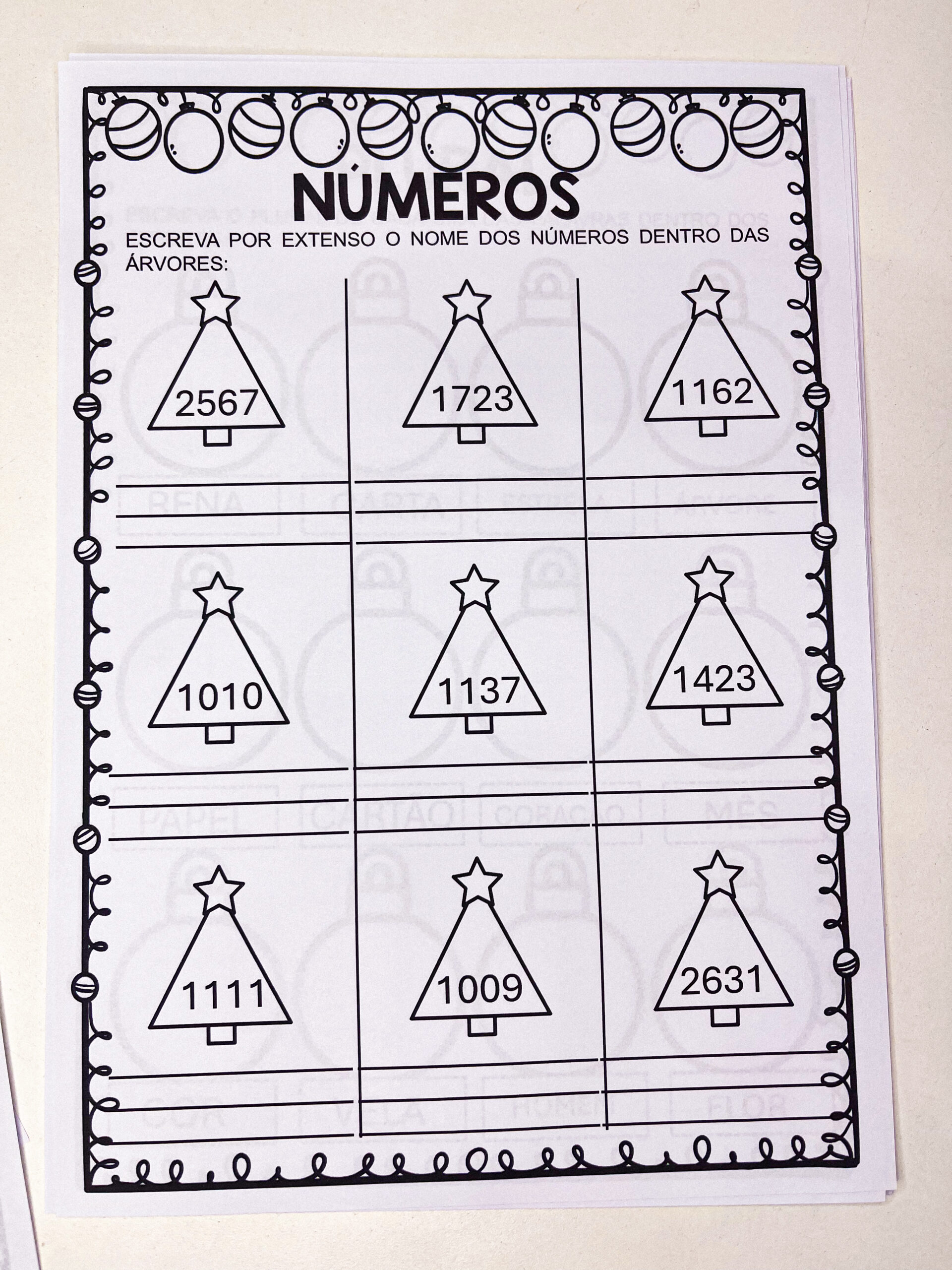 Kit Natal 2025 - Imagem 8