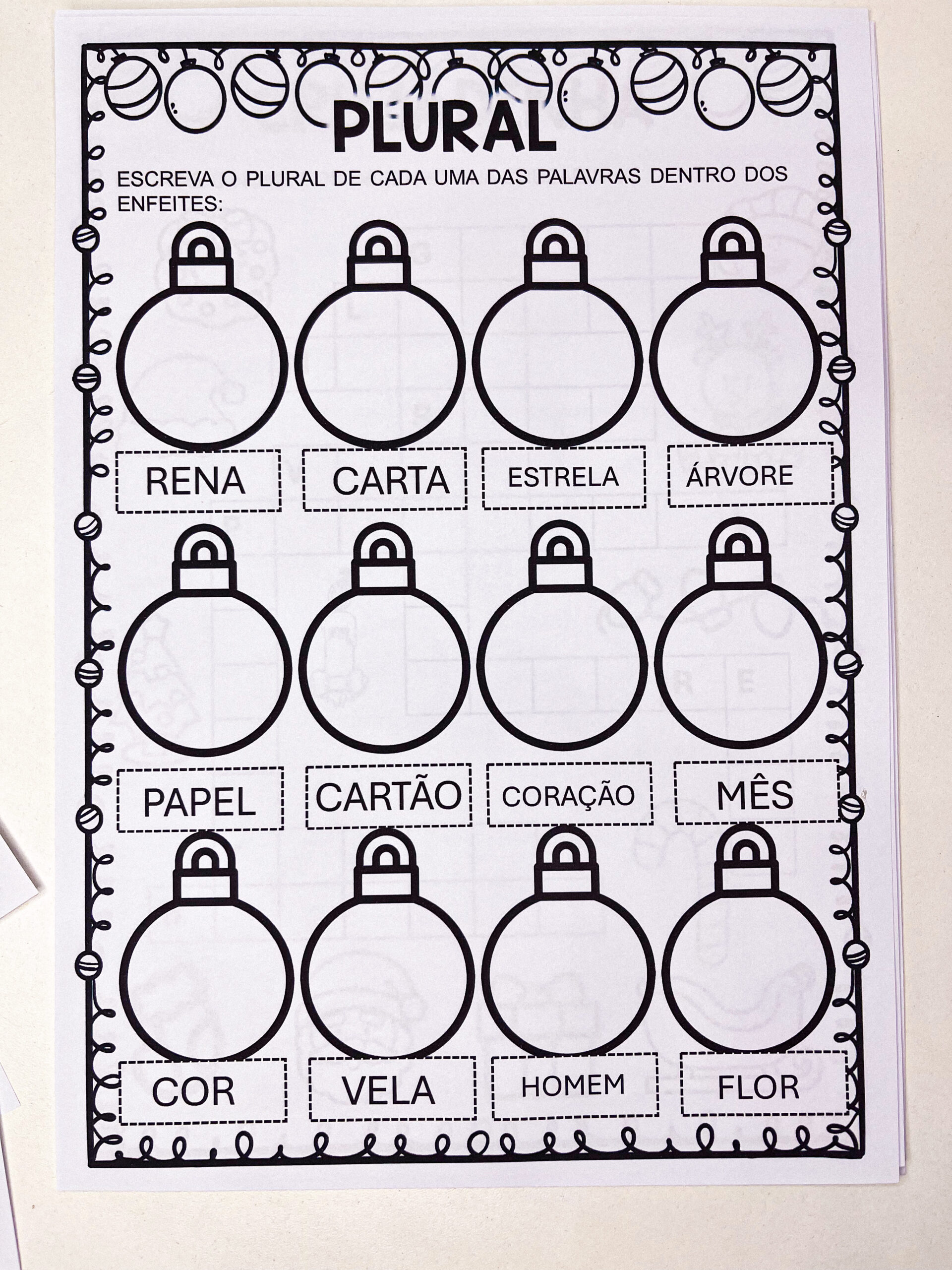 Kit Natal 2025 - Imagem 9