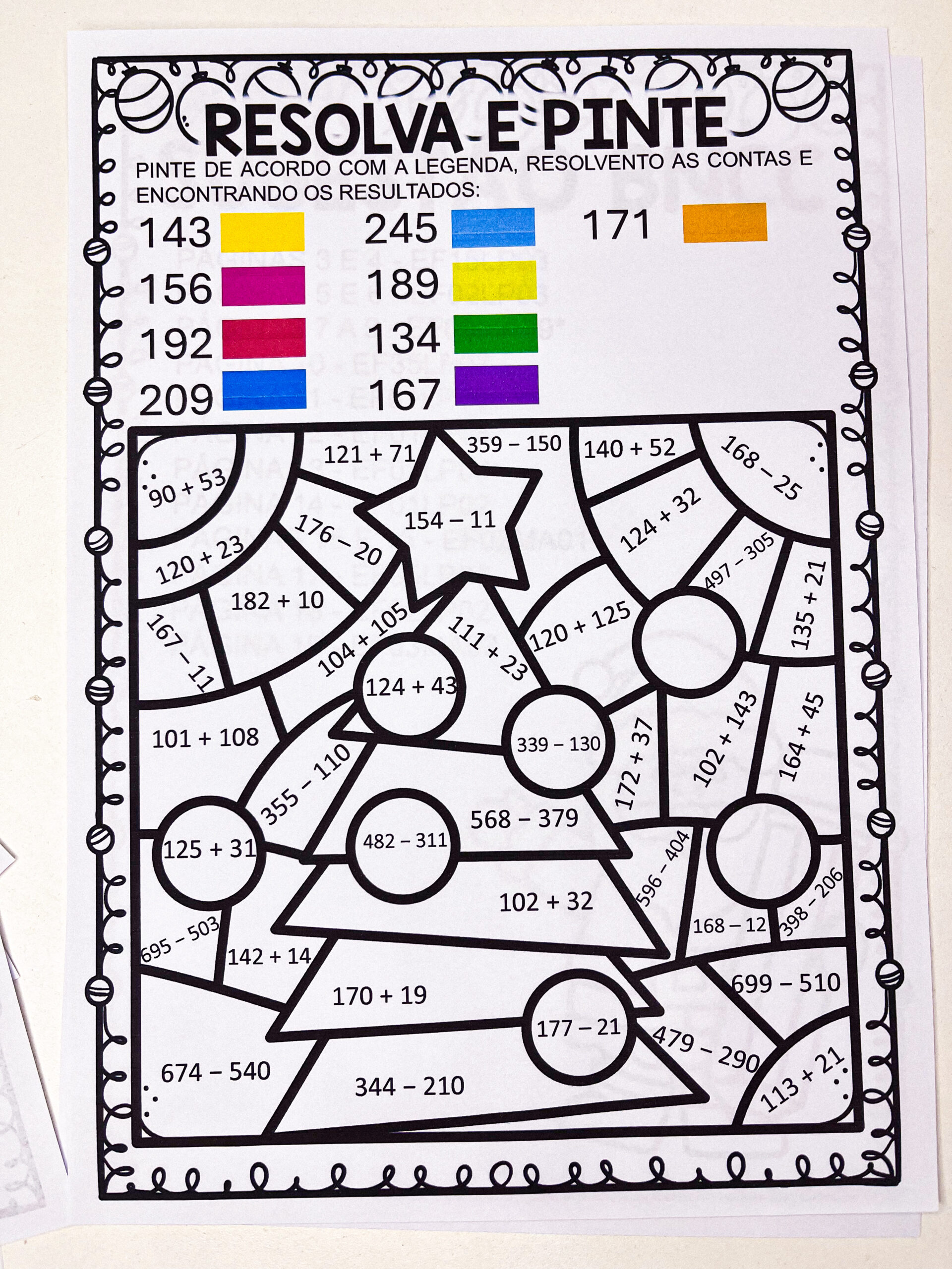 Kit Natal 2025 - Imagem 11