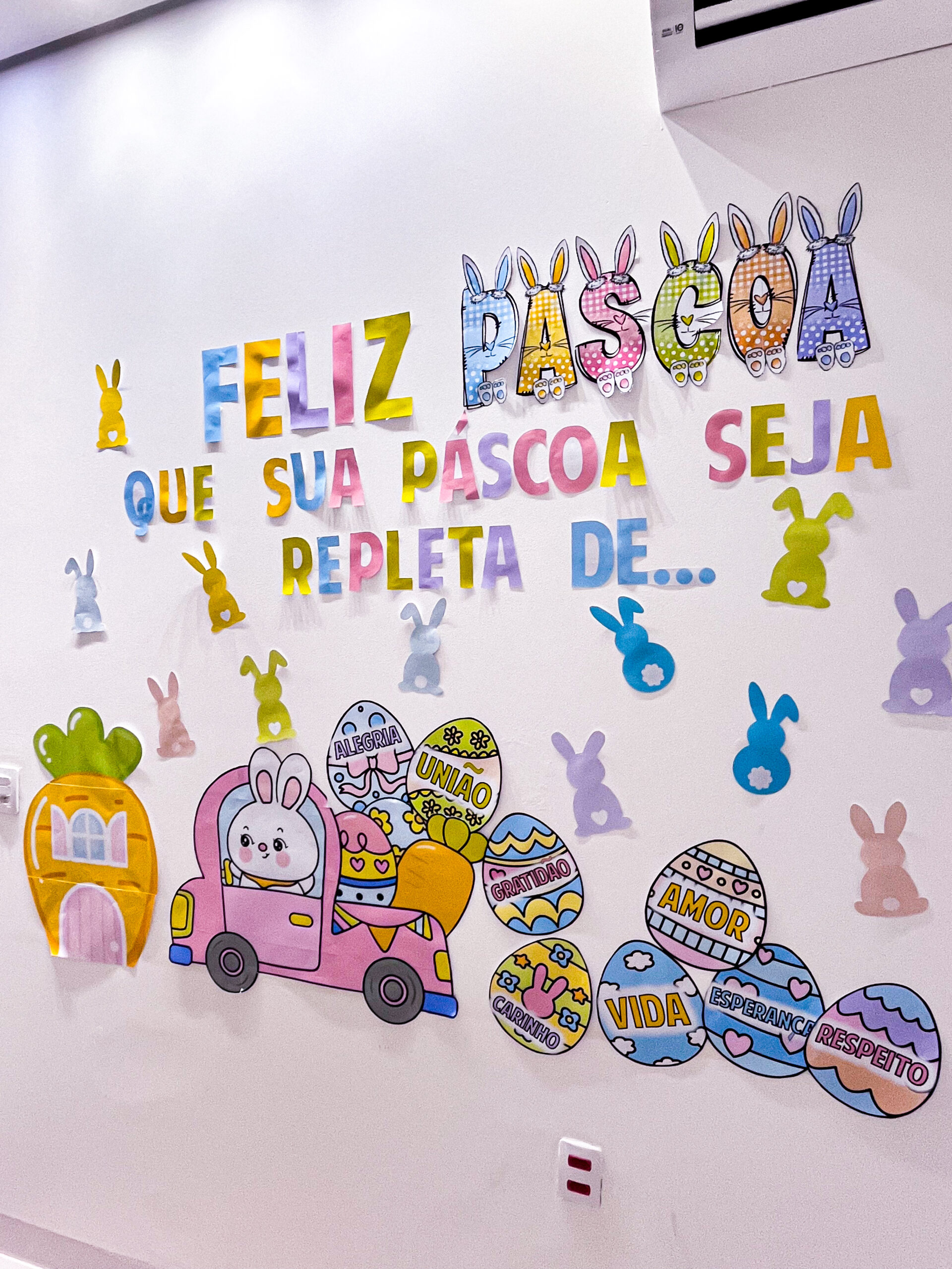 KIT PÁSCOA 2026 - Imagem 5